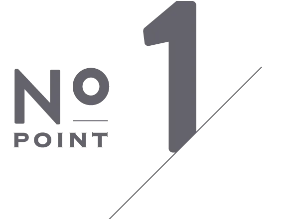 No.1