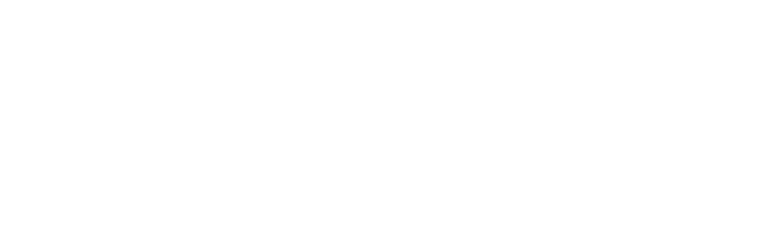 つい諦めがちな