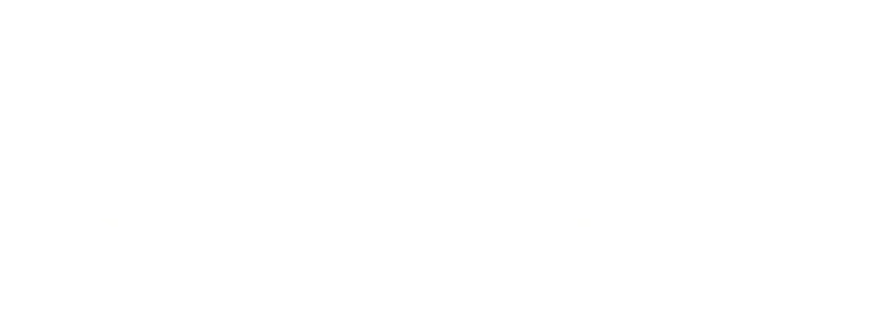 「milrich〜みるリッチ」3つのポイント